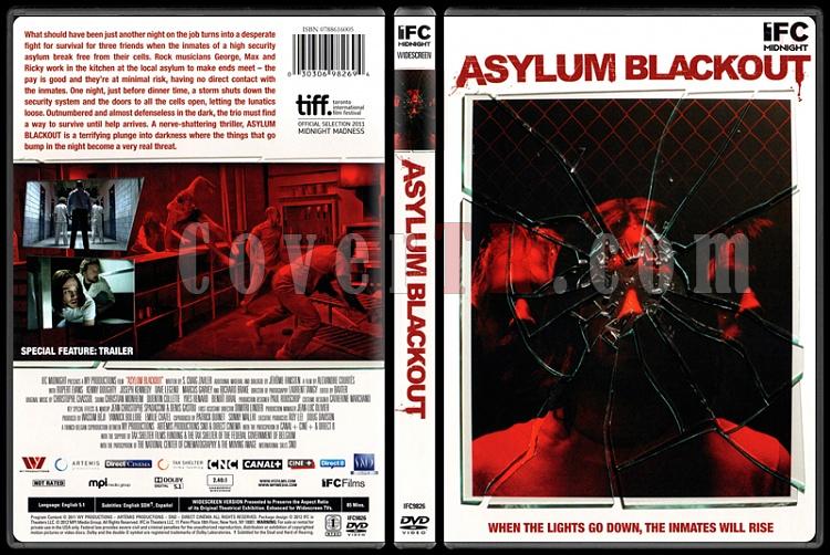 -asylum-blackout-cinnet-gecesijpg