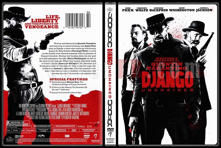 -django-unchained-zincirsizjpg