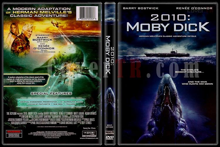 2010 Moby Dick - Scan Dvd Cover - English [2010]-2010-moby-dick-scan-dvd-cover-english-2010-prejpg