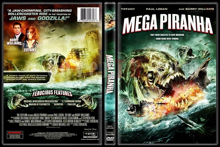 Mega Piranha (Dev Pirana) - Scan Dvd Cover - English [2010]-mega-piranha-dev-pirana-scan-dvd-cover-english-2010-prejpg