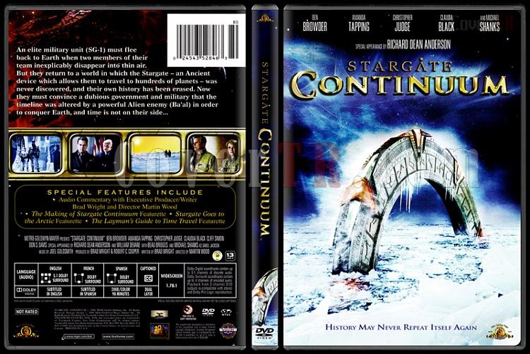 Stargate Continuum  - Scan Dvd Cover - English [2008]-stargate-continuum-scan-dvd-cover-english-2008-prejpg