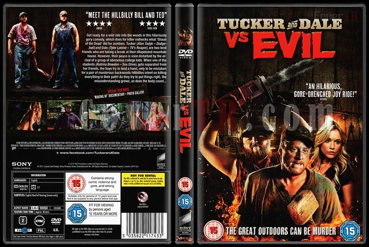 -tucker-dale-vs-evil-tucker-ve-dale-iblise-karsijpg