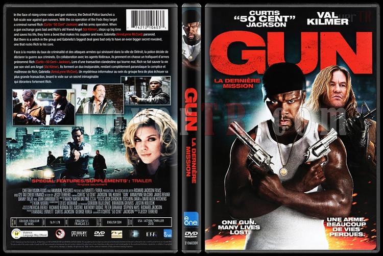 Gun (Silah) - Scan Dvd Cover - English&French [2010]-gun-silah-scan-dvd-cover-englishfrench-2010-prejpg