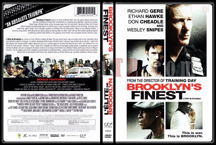 Brooklyn's Finest (Brooklyn'in Azizleri) - Scan Dvd Cover - English&French [2009]-brooklyns-finest-brooklynin-azizleri-scan-dvd-cover-englishfrench-2009-prejpg