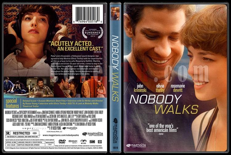 Nobody Walks (Misafir) - Scan Dvd Cover - English [2012]-nobody-walks-misafir-scan-dvd-cover-english-2012-prejpg