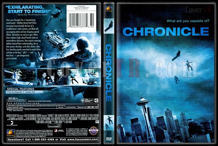 -chronicle-dogaustu-scan-dvd-cover-english-2012-prejpg