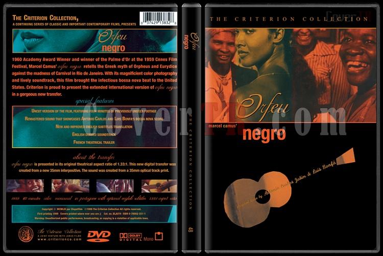 Orfeu Negro / Black Orpheus (Siyah Orfe) - Scan Dvd Cover - English [1959]-orfeu-negro-black-orpheus-siyah-orfejpg