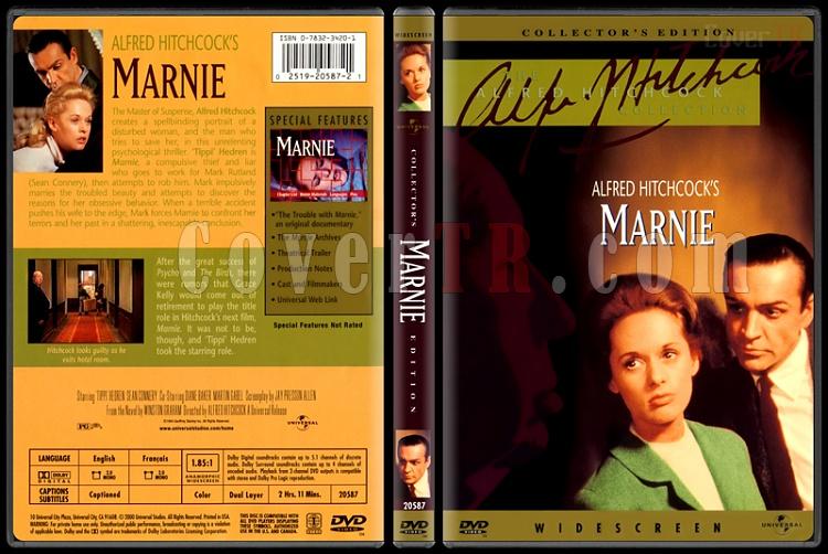 Marnie (Hrsz Kz) - Scan Dvd Cover - English [1964]-marnie-hirsiz-kiz-scan-dvd-cover-english-1964-prejpg