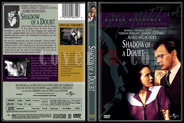 -shadow-doubt-suphenin-golgesi-scan-dvd-cover-english-1943-prejpg