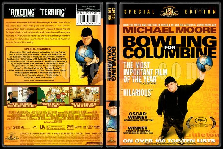 -bowling-columbine-benim-cici-silahim-scan-dvd-cover-english-2002-prejpg