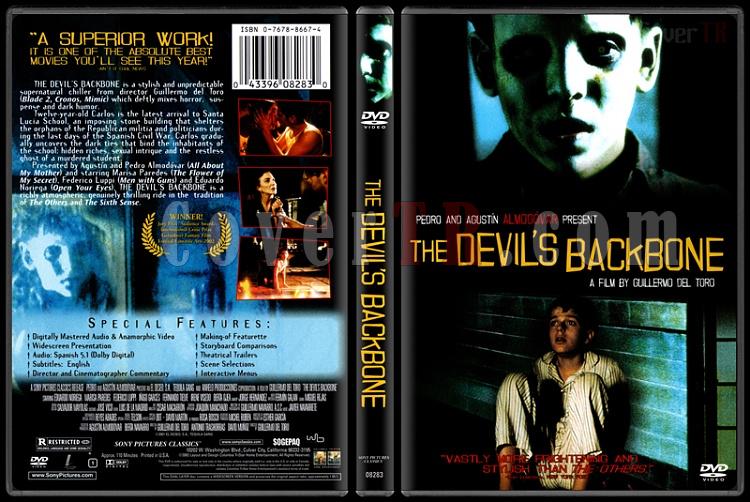 -el-espinazo-del-diablo-aka-devils-backbone-seytanin-belkemigi-scan-dvd-cover-englishjpg