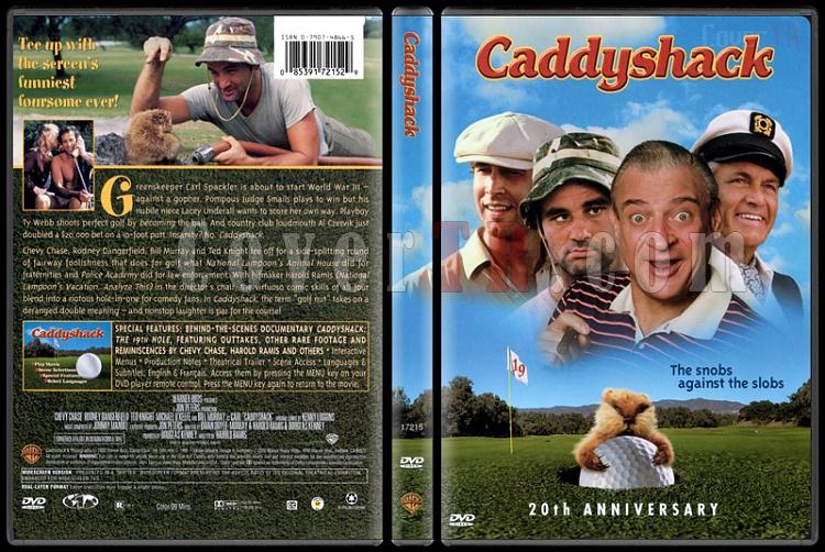 -caddyshack-scan-dvd-cover-english-1980-v2-prejpg