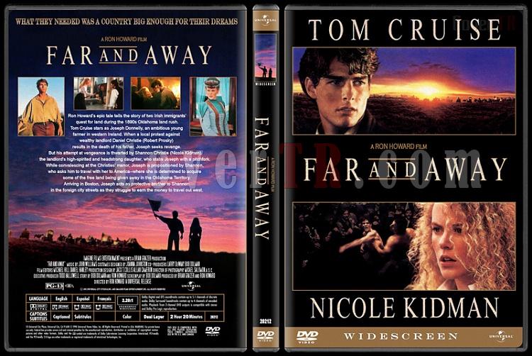 -far-away-uzak-ufuklar-scan-dvd-cover-english-1992jpg