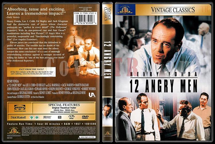 12 Angry Men (12 Kzgn Adam) - Scan Dvd Cover - English [1957]-12-angry-men-12-kizgin-adamjpg