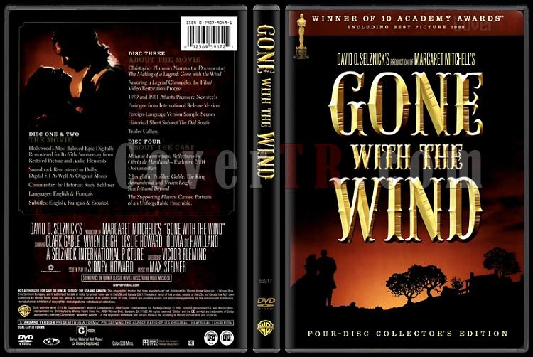 -zzgone_with_the_wind_r1_retail_case_coverjpg