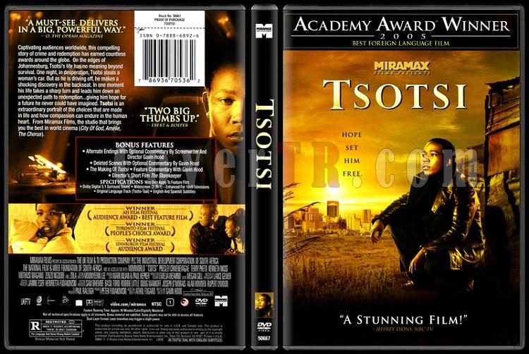 Tsotsi - Scan Dvd Cover - English [2005]-tsotsi-scan-dvd-cover-english-2005jpg