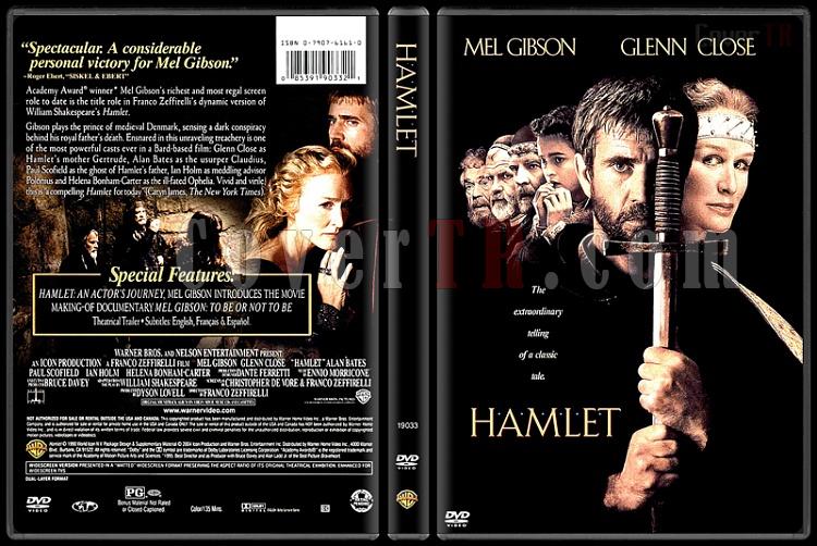 -hamlet-scan-dvd-cover-english-1990jpg