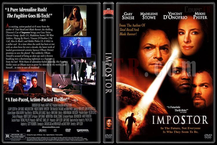 Impostor - Scan Dvd Cover - English [2001]-impostor-scan-dvd-cover-english-2001jpg