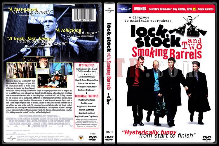 -lock-stock-two-smoking-barrels-atesten-kalbe-akildan-dumana-scan-dvd-cover-english-1jpg