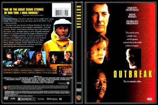 Outbreak (Tehdit) - Scan Dvd Cover - English [1995]-outbreak-ortajpg