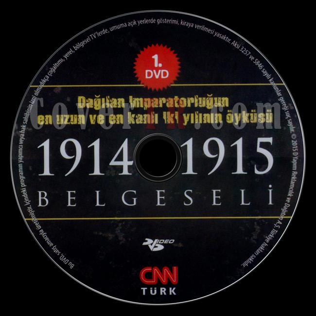 -1914-1915-belgeseli-dvd-1jpg