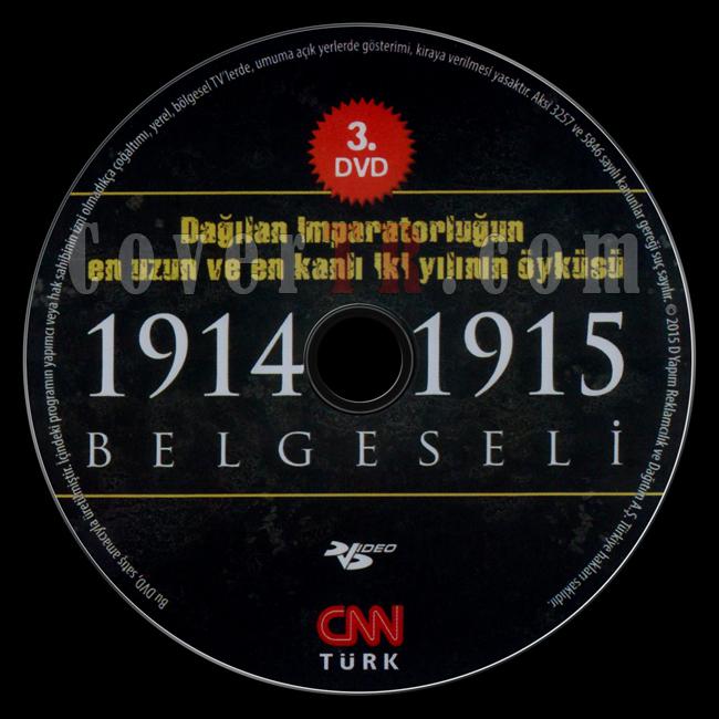 -1914-1915-belgeseli-dvd-3jpg