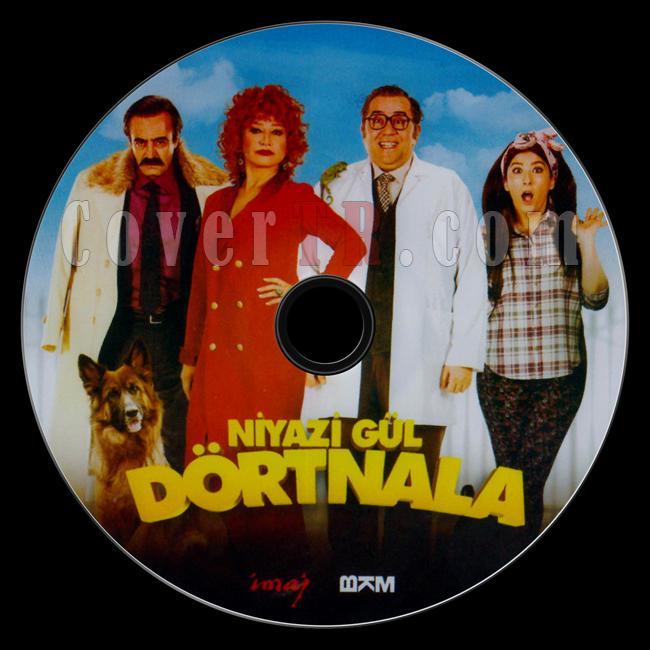 -niyazi-gul-dort-nalajpg