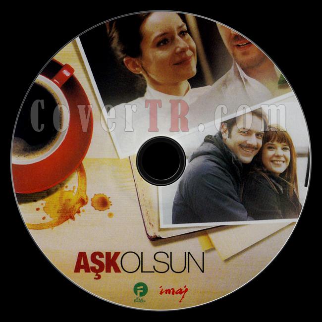 -ask-olsunjpg