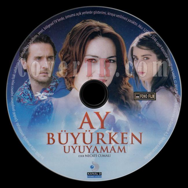Ay Büyürken Uyuyamam - Scan Dvd Label - Türkçe [2011]-ay-buyurken-uyuyamamjpg
