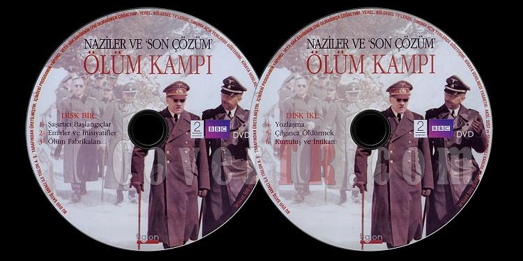 -olum-kampi-naziler-ve-son-cozum-auschwitz-nazis-final-solutionjpg