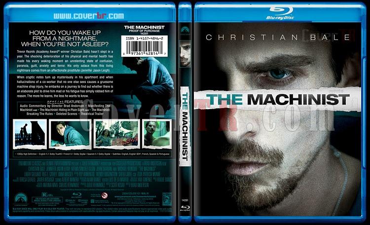 -themachinistbluraycoverbunnydojojpg