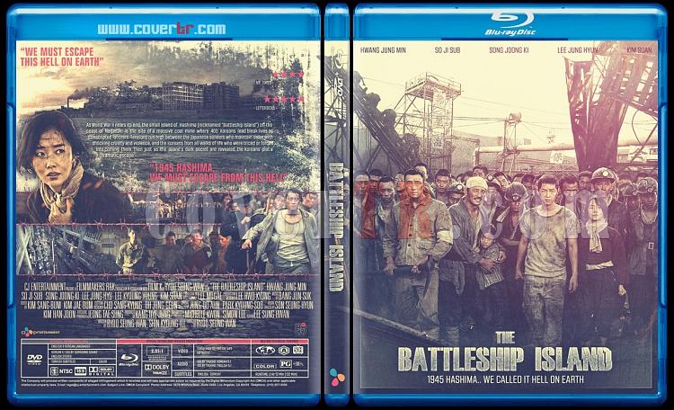-battleship-islandjpg