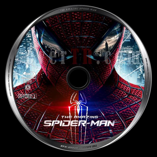 -amazing-spider-man-inanilmaz-orumcek-adamjpg