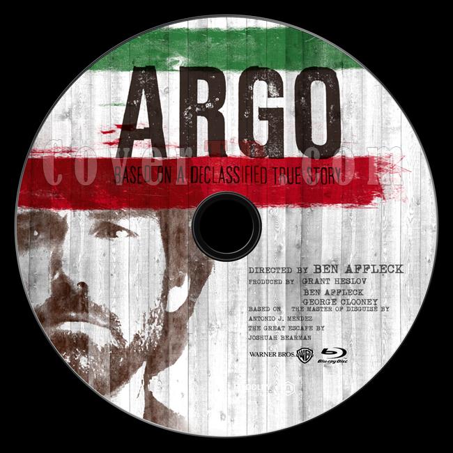 -argo-operasyon-argojpg
