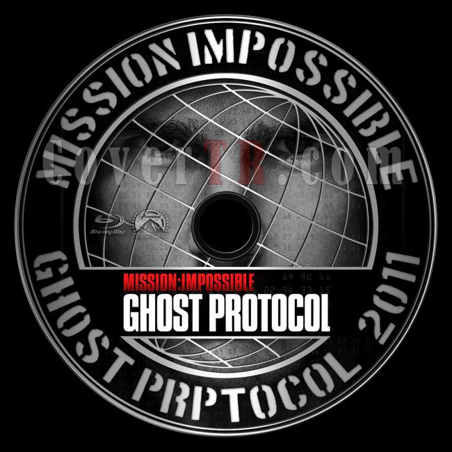 -mission-impossible-ghost-protocol-gorevimiz-tehlike-4jpg