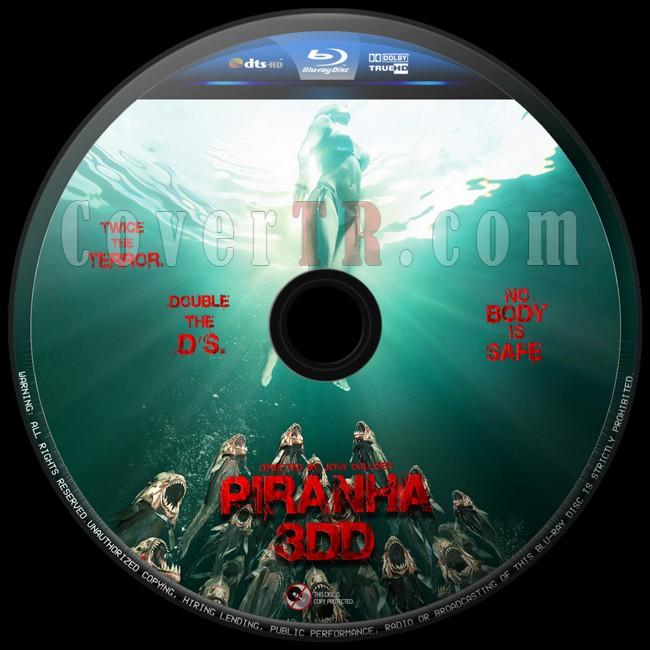 -piranha-3dd-2jpg