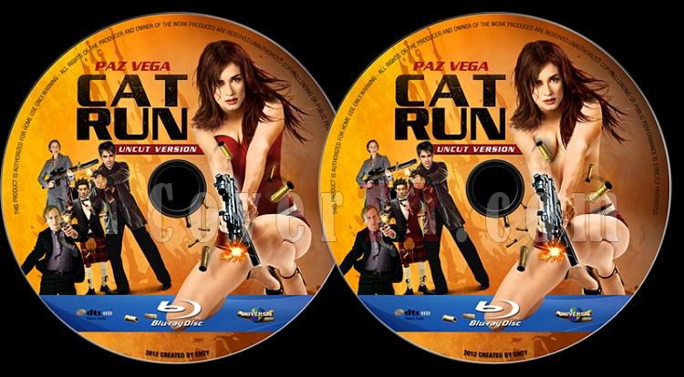 -cat-run-custom-bluray-labelsjpg