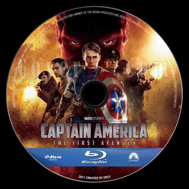 -captain_america_v4jpg