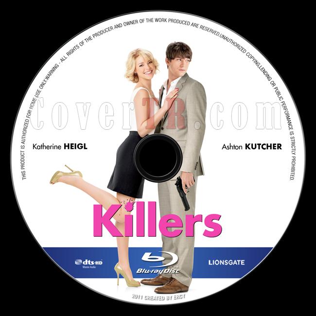 -killersjpg