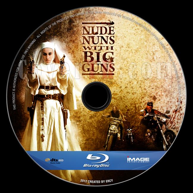 -nude_nuns_with_big_guns_blu_ray_label2jpg
