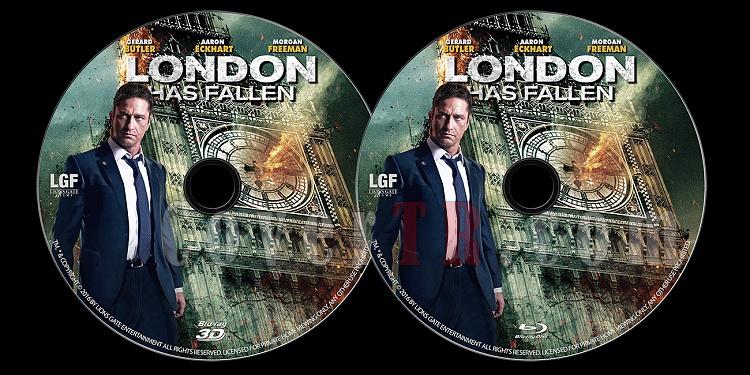 -london-has-fallen-bluray-3d-label-2016-jokerjpg