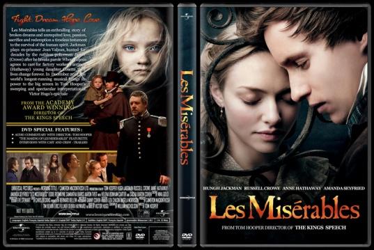 -les-miserables-picjpg