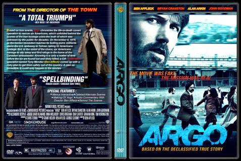 -argo-picjpg