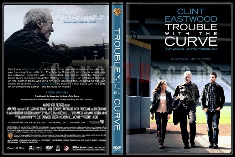 -trouble-curve-ctrjpg