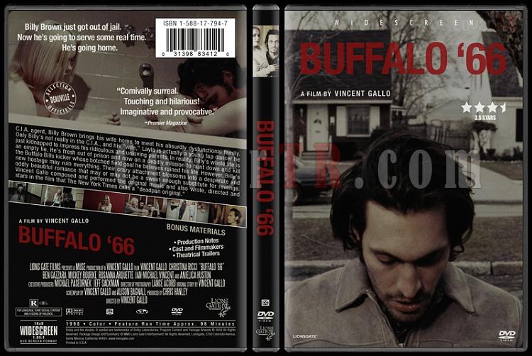 -buffalo__66jpg