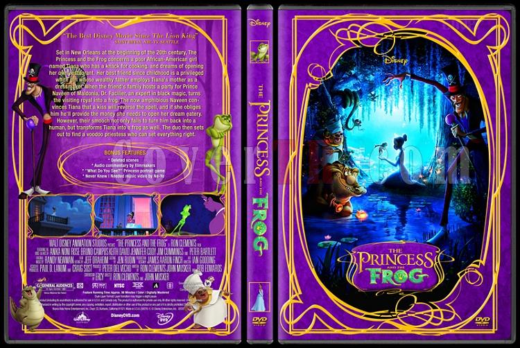 -the_princess_and_the_frogjpg