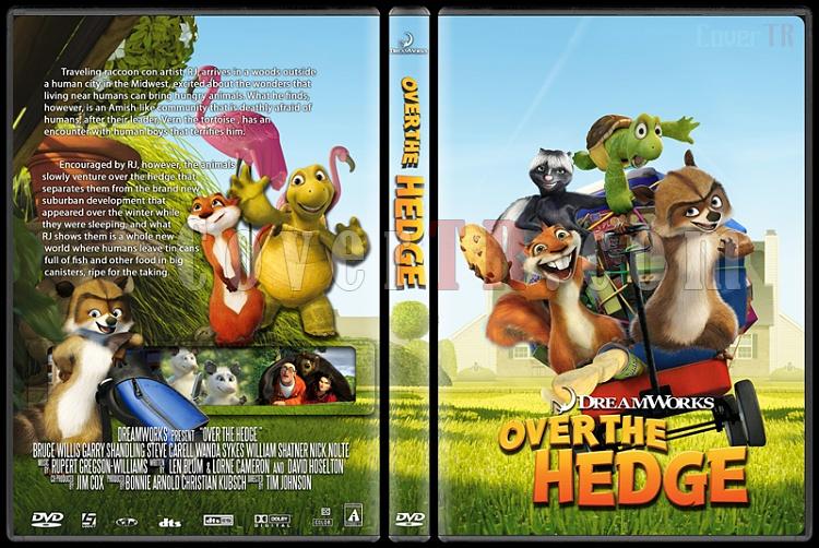 -over_the_hedgejpg