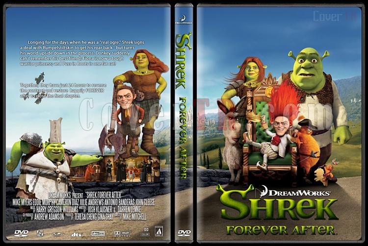 -shrek_forever_after1jpg