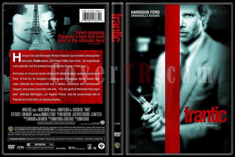 -franticbunnydojojpg