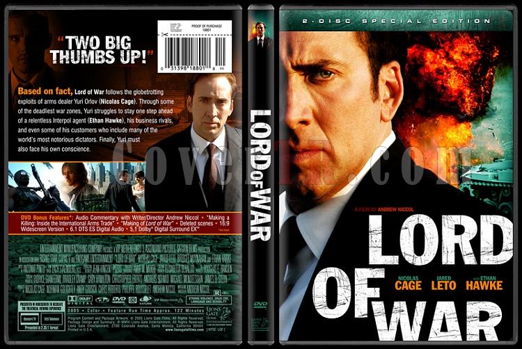 -lordofwardvdbunnydojojpg